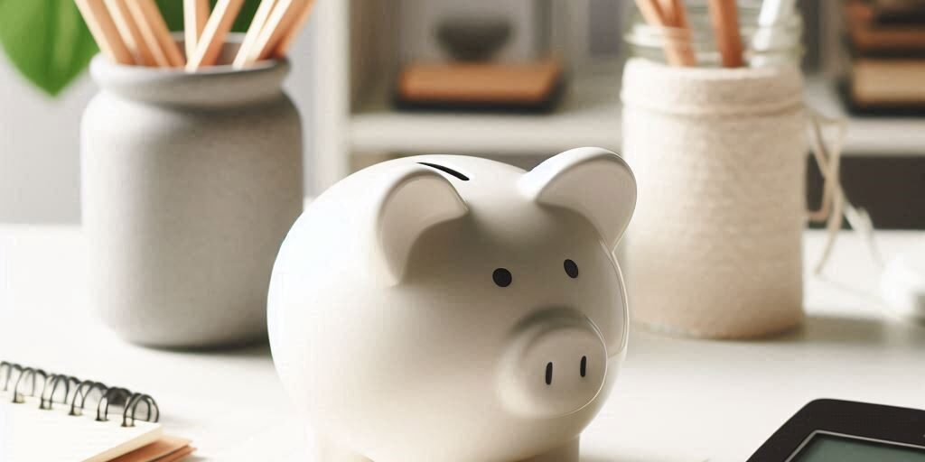 O que é Minimalismo Financeiro?