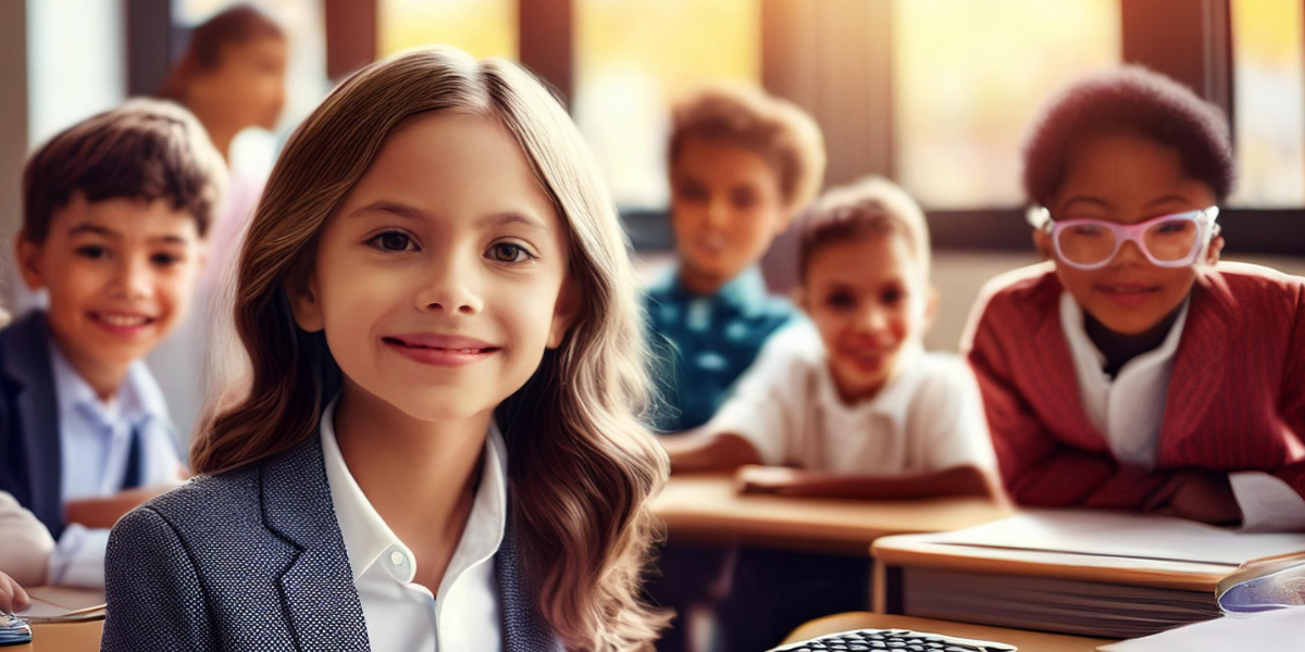 Design sem nome (15)