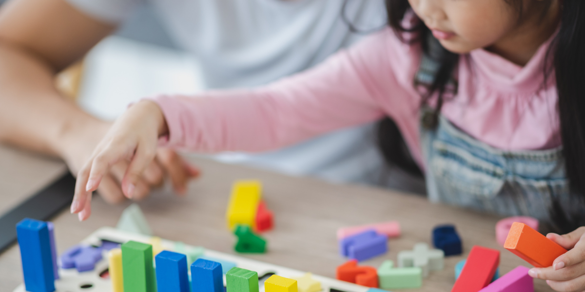 Jogo de administração de dinheiro