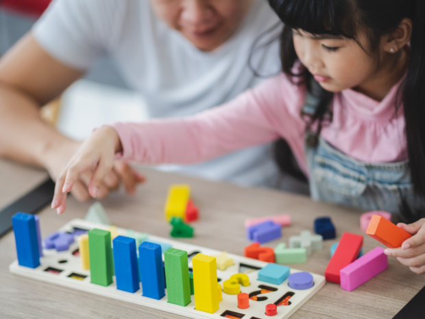 Jogo de administração de dinheiro